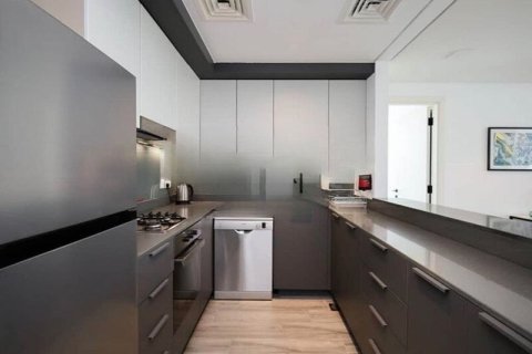 2 غرف نوم شقة في Midtown, الإمارات العربية المتحدة رقم 168548 9