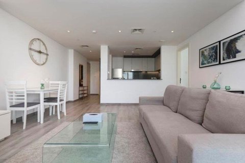 2 غرف نوم شقة في Midtown, الإمارات العربية المتحدة رقم 168548 10