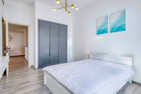 2 غرف نوم شقة في Midtown, الإمارات العربية المتحدة رقم 168548 8