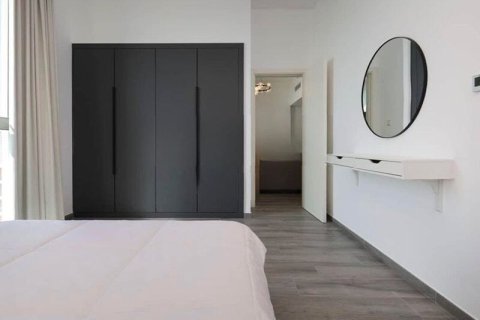 2 غرف نوم شقة في Midtown, الإمارات العربية المتحدة رقم 168548 6