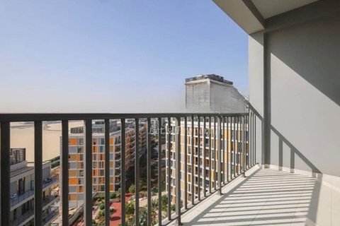 2 غرف نوم شقة في Midtown, الإمارات العربية المتحدة رقم 168548 7