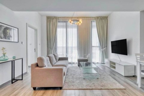 2 غرف نوم شقة في Midtown, الإمارات العربية المتحدة رقم 168548 11