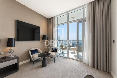 Appartement de Studio à Artesia, UAE No. 204363 3