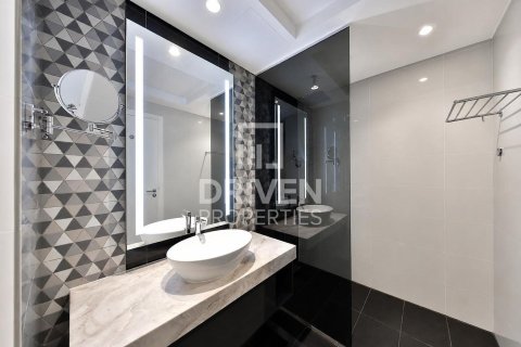 Appartement de Studio à Artesia, UAE No. 204363 16