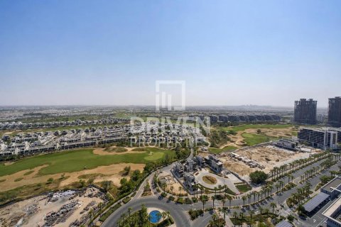 Appartement de Studio à Artesia, UAE No. 204363 14