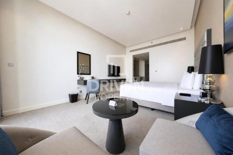 Appartement de Studio à Artesia, UAE No. 204363 5