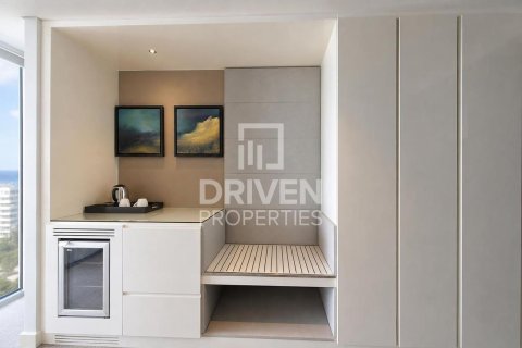 Appartement de Studio à Artesia, UAE No. 204363 9