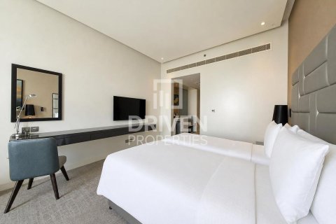 Appartement de Studio à Artesia, UAE No. 204363 8