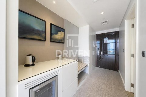Appartement de Studio à Artesia, UAE No. 204363 10