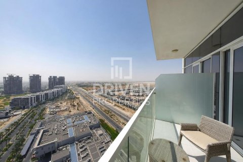Appartement de Studio à Artesia, UAE No. 204363 15