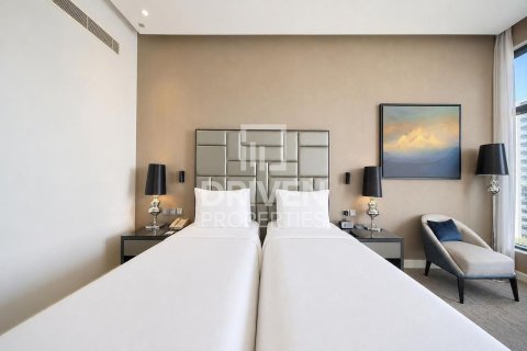 Appartement de Studio à Artesia, UAE No. 204363 7