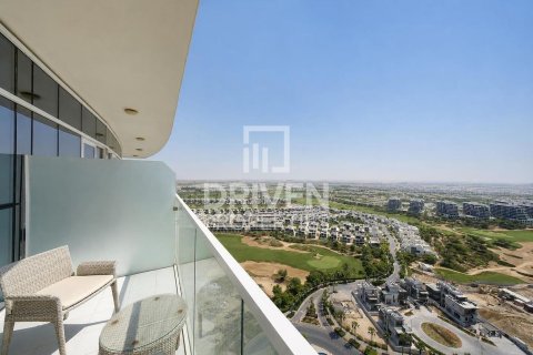 Appartement de Studio à Artesia, UAE No. 204363 12