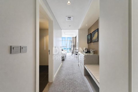Appartement de Studio à Artesia, UAE No. 204363 11