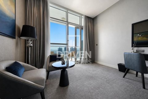 Appartement de Studio à Artesia, UAE No. 204363