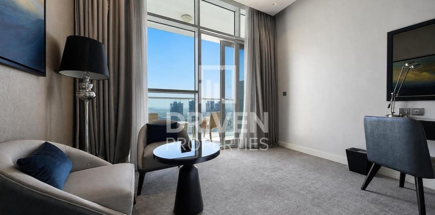 Appartement de Studio à Artesia, UAE No. 204363