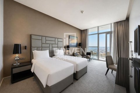 Appartement de Studio à Artesia, UAE No. 204363 6