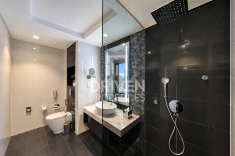 Appartement de Studio à Artesia, UAE No. 204363 17