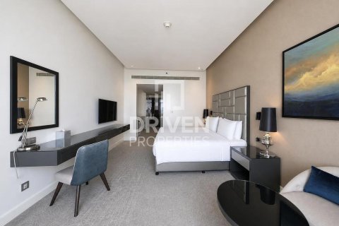 Appartement de Studio à Artesia, UAE No. 204363 4