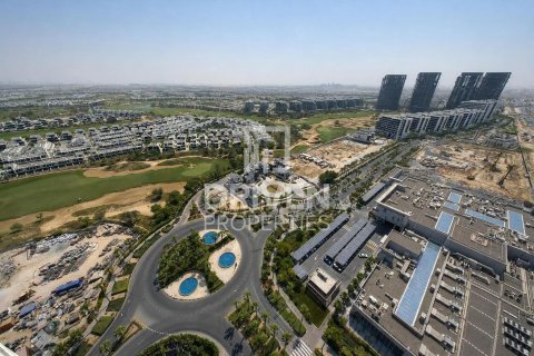 Appartement de Studio à Artesia, UAE No. 204363 13