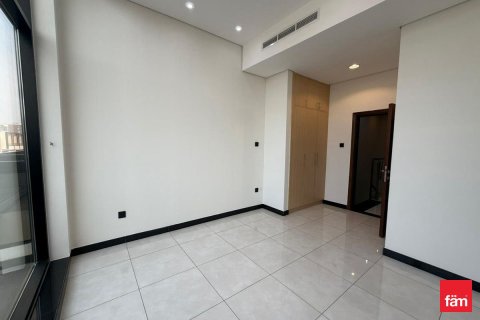 Таунхаус с 3 спальнями в Al Furjan, ОАЭ №163909 9
