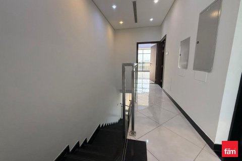 Таунхаус с 3 спальнями в Al Furjan, ОАЭ №163909 10