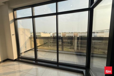 Таунхаус с 3 спальнями в Al Furjan, ОАЭ №163909 7