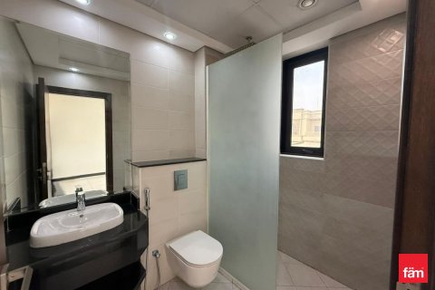 Таунхаус с 3 спальнями в Al Furjan, ОАЭ №163909 5