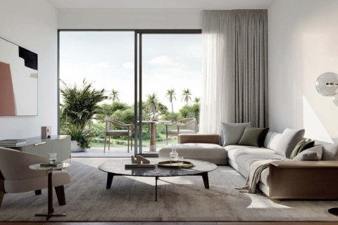 Appartement de 2 chambres à Dubai Hills Estate, UAE No. 163906 11