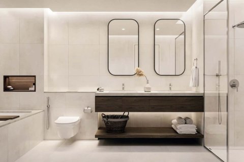 Appartement de 2 chambres à Dubai Hills Estate, UAE No. 163906 7