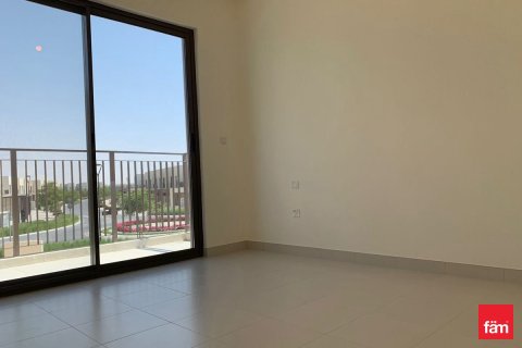 Villa de 4 chambres à Dubai, UAE No. 163907 3