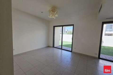Villa de 4 chambres à Dubai, UAE No. 163907 6
