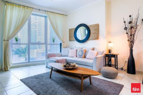 Квартира с 1 спальней №131351 12