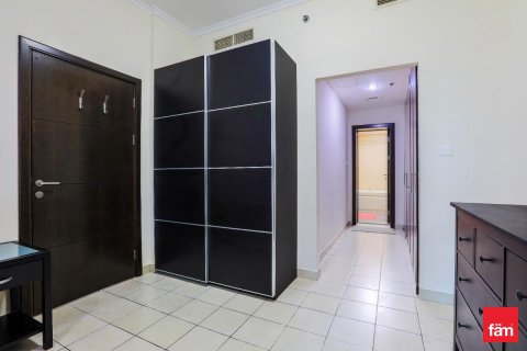 Квартира с 1 спальней №131351 3