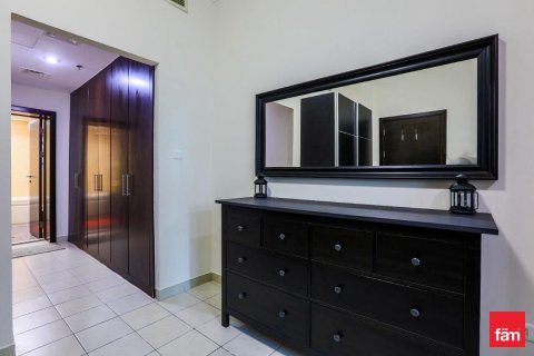 Квартира с 1 спальней №131351 8