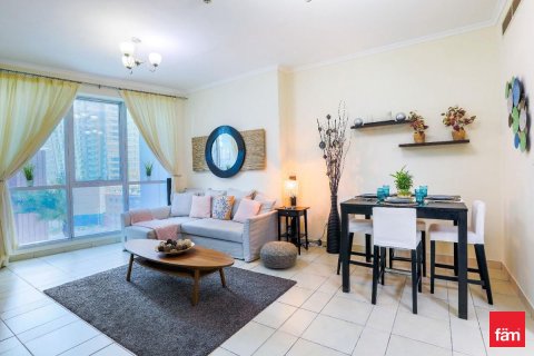 Квартира с 1 спальней №131351 2