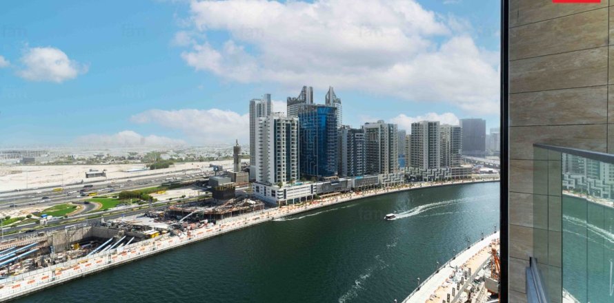 استوديو شقة رقم 131350