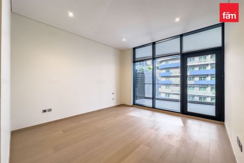 Квартира с 1 спальней №131347 12