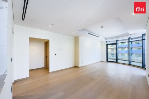 Квартира с 1 спальней №131347 7