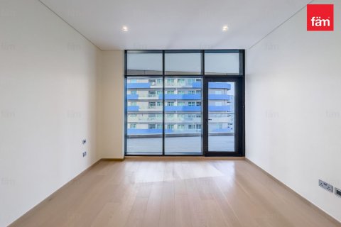 Квартира с 1 спальней №131347 11