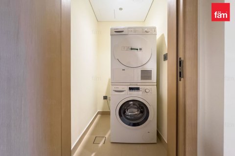 Квартира с 1 спальней №131347 23