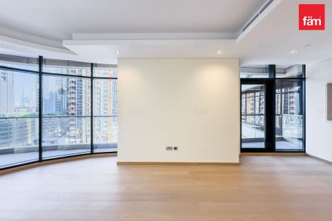 Квартира с 1 спальней №131347 6