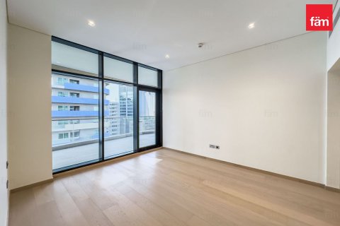 Квартира с 1 спальней №131347 13