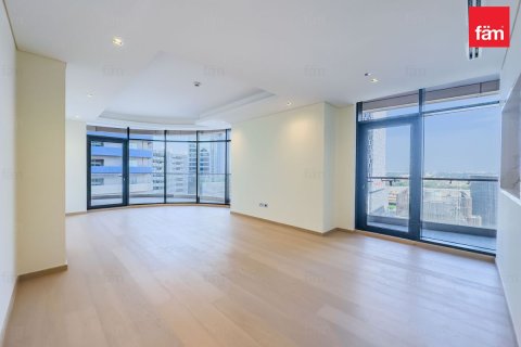 Квартира с 1 спальней №131347 4