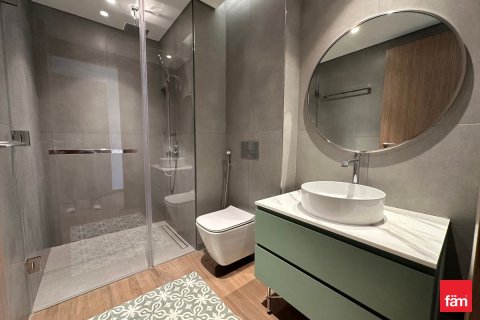 Квартира с 2 спальнями  №131345 9