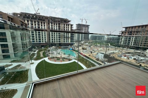 Квартира с 2 спальнями  №131345 12