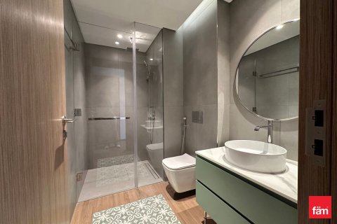 Квартира с 2 спальнями  №131345 7