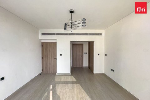 Apartment de 2 dormitorios No. 131348 23