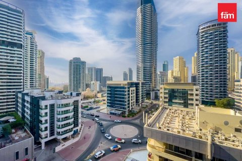 Apartment de 2 dormitorios No. 131348 14