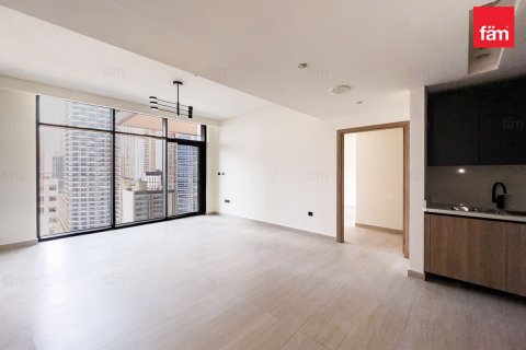 Apartment de 2 dormitorios No. 131348 8