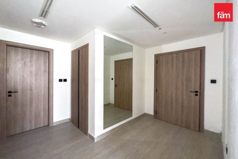 Apartment de 2 dormitorios No. 131348 12